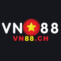 vn88ch
