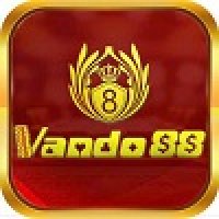 vando88eu