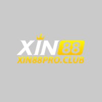 xin88proclub