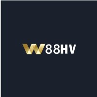 w88hv
