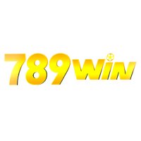 789wininccom