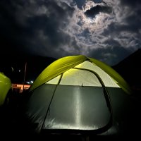 myhilltour