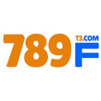 789ft3com