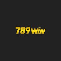 789winvipnet
