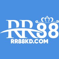 rr88kdcom
