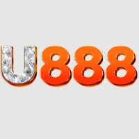 u888vipclub