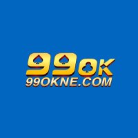 99oknecom