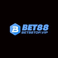 bet88topvip
