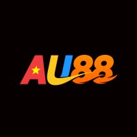 au88biz