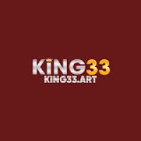 king33art