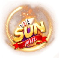 1sunwinonline