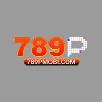 789pmobicom1