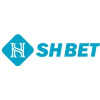 shbet800com