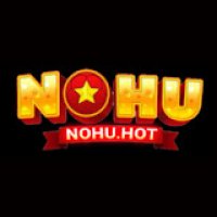 nohuhot