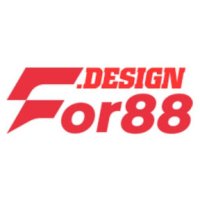 for88design