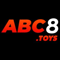 abc8toys