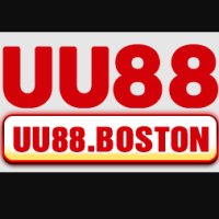 uu88boston