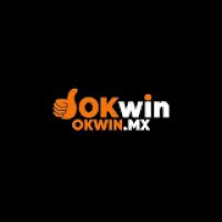 okwinmx