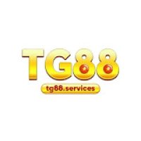 tg88services
