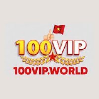 100vipworld