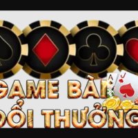 gambaidoithuongcom