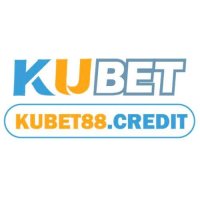 kubet88credit