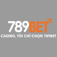 789bwin1