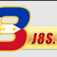 j8scomph