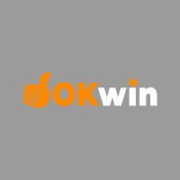 okwindomains