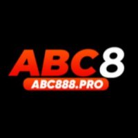 abc888pro