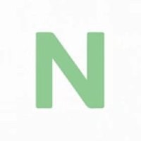 nambiardistricts25