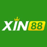 xin88agency