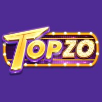 topzonews