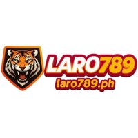 laro789ph