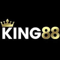 king8868vncom