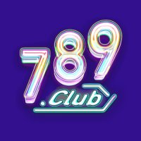 789clubduhockhongkhocom