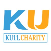 ku11charity