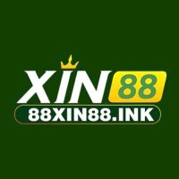 88xin88ink