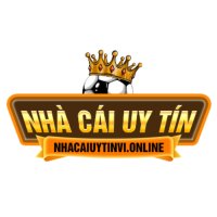 nhacaiuytinvionline2