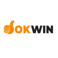 okwin77com