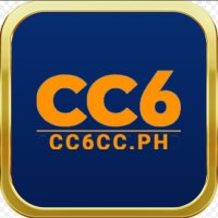 cc6ccph