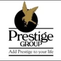 PrestigePallavaramGardens