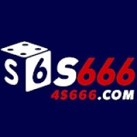 4s666com