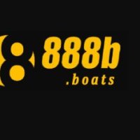 888bboats