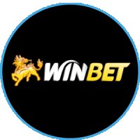  Winbetsitus
