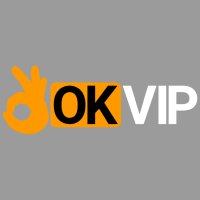 okvip26com1
