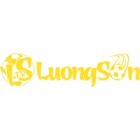 luongsontv43