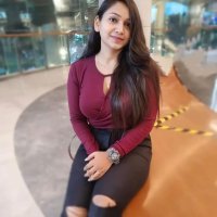 Kalyan Call Girl