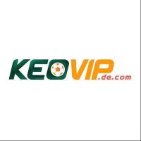 keovipdecom