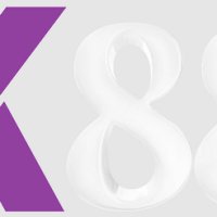 Nha Cai K88